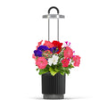 Ermonix HydroVase - Black