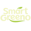 Smart Greeno - Home