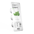 Click & Grow Seeds Oregano
