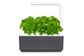 Click & Grow indoor smart garden 3 Grey